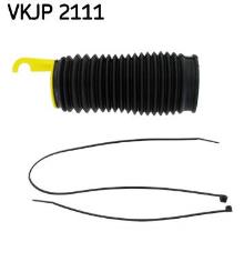 SKF VKJP 2111